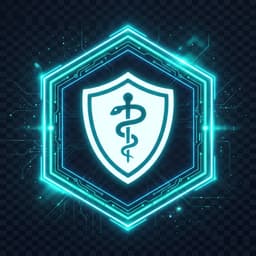 Bienestar Icon