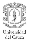 Universidad del Cauca